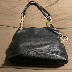 ⭐️Final Price⭐️ Michael Kors Shoulder Bag